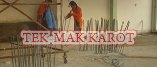 ANKRAJ ve FİLİZ UYGULAMALARI